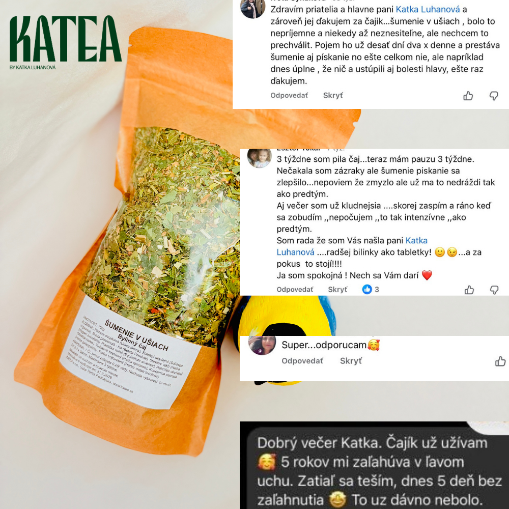 Valentínsky balíček-912